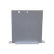 Rheem PLATE - DISPLAY ATTACHMENT RTG20319CF - RTG20319CF