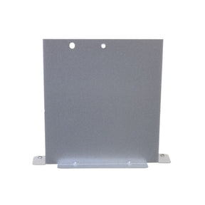 Rheem PLATE - DISPLAY ATTACHMENT RTG20319CF - RTG20319CF
