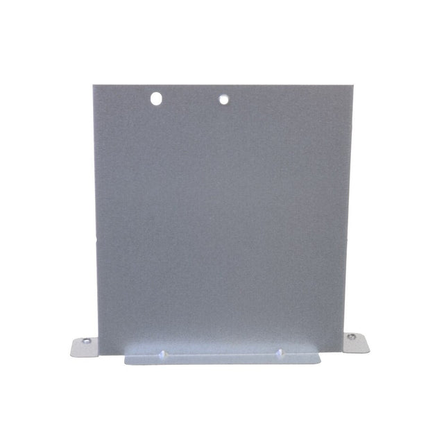 Rheem PLATE - DISPLAY ATTACHMENT RTG20319CF - RTG20319CF