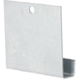 Rheem Plate Heater Kit Delete AE - 100842 - 01 - AE-100842-01