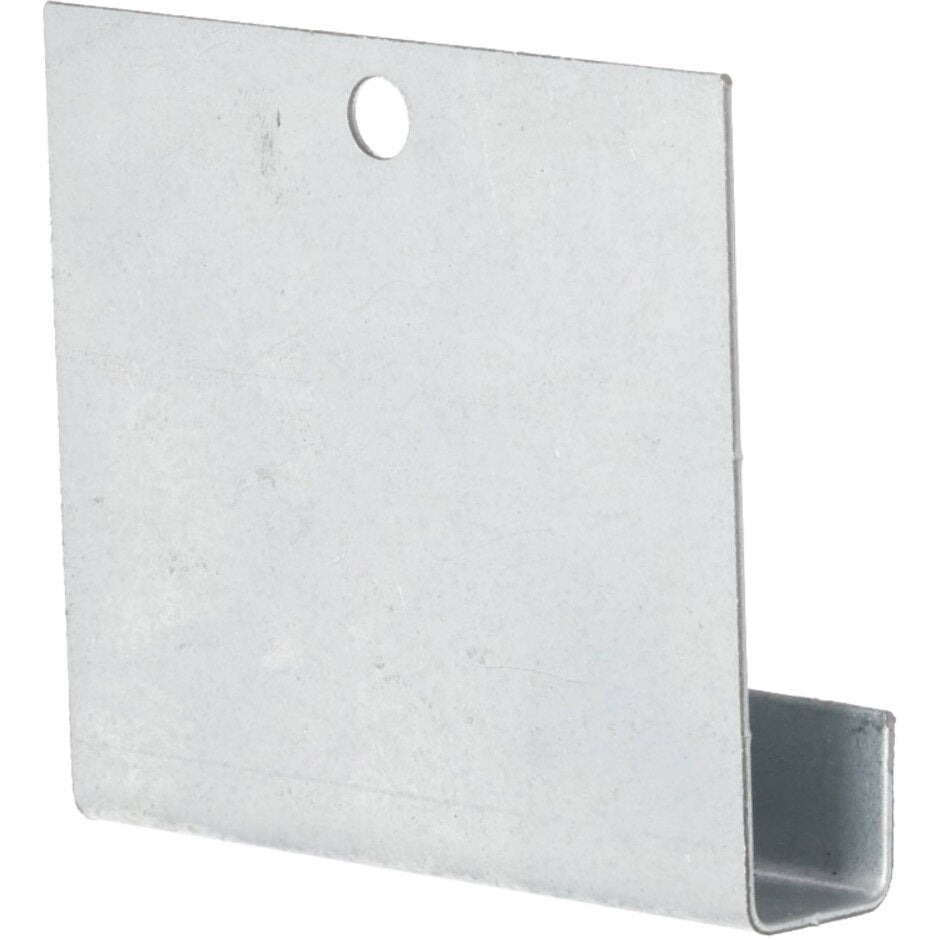 Rheem Plate Heater Kit Delete AE - 100842 - 01 - AE-100842-01