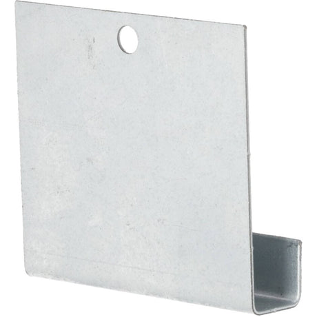 Rheem Plate Heater Kit Delete AE - 100842 - 01 - AE-100842-01