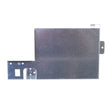 Rheem PLATE - PCB ATTACHMENT RTG20319CE - RTG20319CE