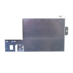 Rheem PLATE - PCB ATTACHMENT RTG20319CE - RTG20319CE