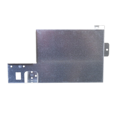 Rheem PLATE - PCB ATTACHMENT RTG20319CE - RTG20319CE