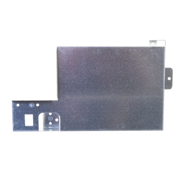 Rheem PLATE - PCB ATTACHMENT RTG20319CE - RTG20319CE