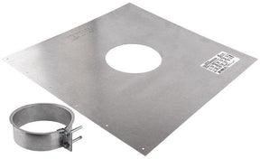 Rheem Plate Support - 5 in. RTG20151T - RTG20151T
