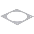 Rheem Plate - Vent Fan AE - 56765 - 07 - AE-56765-07