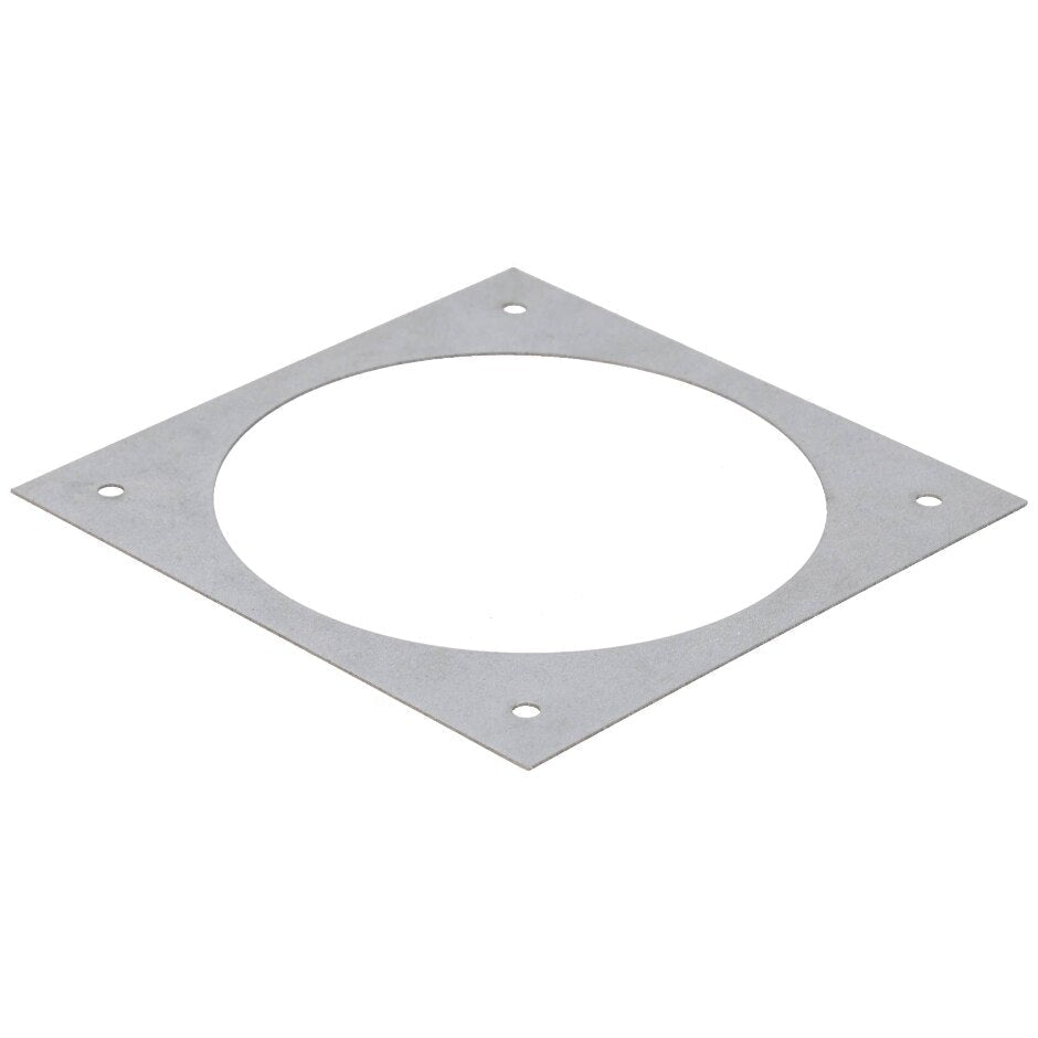 Rheem Plate - Vent Fan AE - 56765 - 07 - AE-56765-07