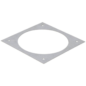 Rheem Plate - Vent Fan AE - 56765 - 07 - AE-56765-07