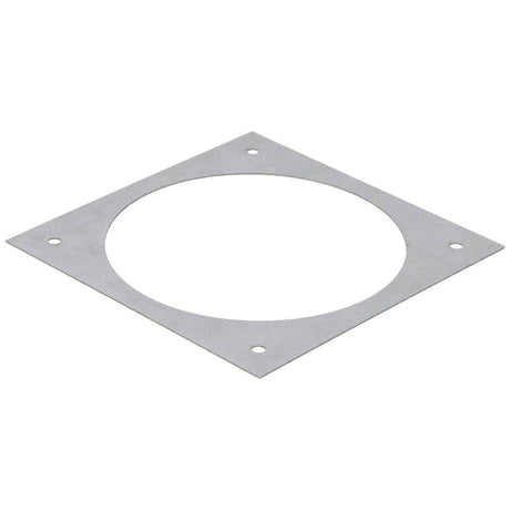 Rheem Plate - Vent Fan AE - 56765 - 07 - AE-56765-07