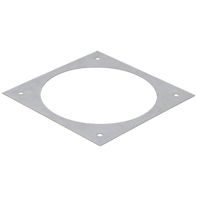 Rheem Plate - Vent Fan AE - 56765 - 07 - AE-56765-07