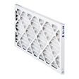 Rheem Pleated Panel Filter 12 in. x 24 in. x 1 in. EQP4012241 - EQP4012241
