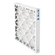 Rheem Pleated Panel Filter 18 in. x 18 in. x 2 in. EQP4018182 - EQP4018182