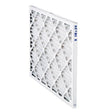 Rheem Pleated Panel Filter 18 in. x 24 in. x 2 in. EQP4018242 - EQP4018242