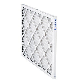 Rheem Pleated Panel Filter 18 in. x 24 in. x 2 in. EQP4018242 - EQP4018242