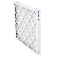 Rheem Pleated Panel Filter 20 in. x 24 in. x 2 in. EQP4020242 - EQP4020242