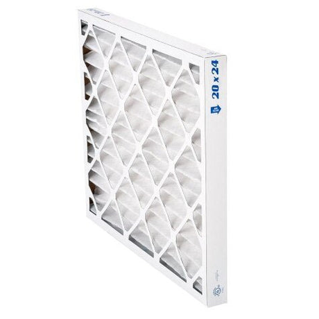 Rheem Pleated Panel Filter 20 in. x 24 in. x 2 in. EQP4020242 - EQP4020242