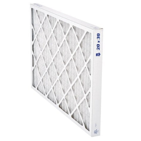 Rheem Pleated Panel Filter 20 in. x 30 in. x 2 in. EQP4020302 - EQP4020302