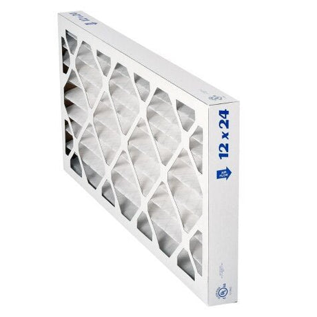 Rheem Pleated Panel Filter 24 in. x 24 in. x 2 in. EQP4024242 - EQP4024242