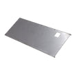 Rheem Plenum Bottom - High Input AS39094 - AS39094