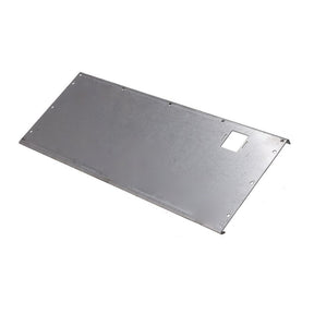 Rheem Plenum Bottom - High Input AS39094 - AS39094