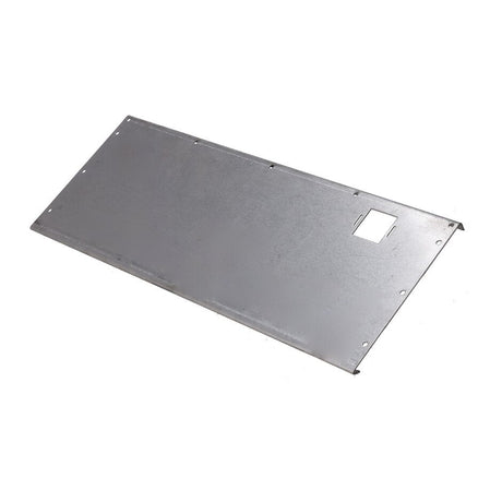 Rheem Plenum Bottom - High Input AS39094 - AS39094