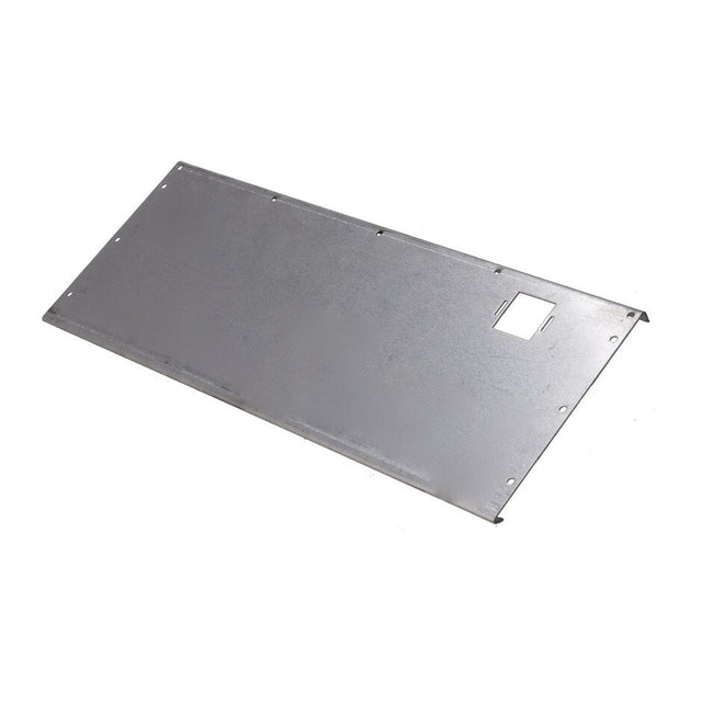 Rheem Plenum Bottom - High Input AS39094 - AS39094