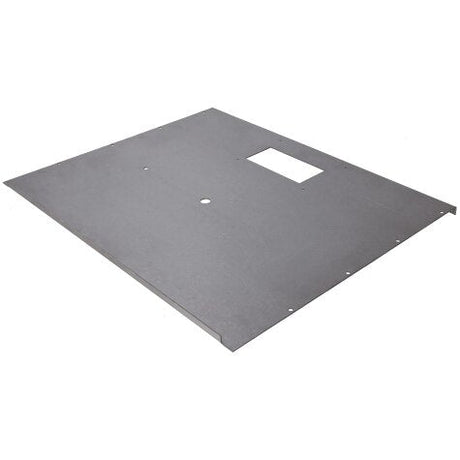Rheem Plenum Top AS40720 - AS40720