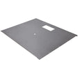 Rheem Plenum - Top High Input AS39093 - 1 - AS39093-1
