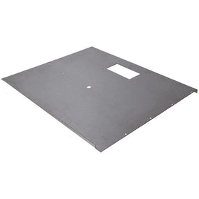 Rheem Plenum - Top High Input AS39093 - 1 - AS39093-1