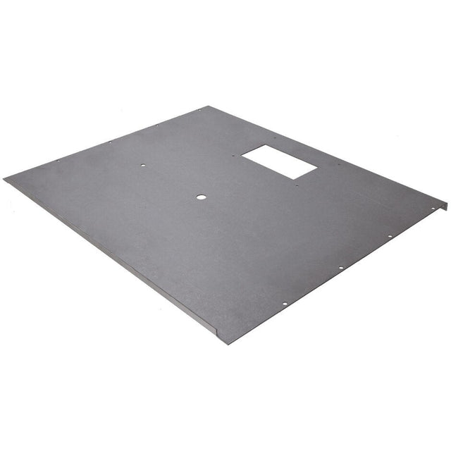 Rheem Plenum - Top High Input AS39093 - 1 - AS39093-1