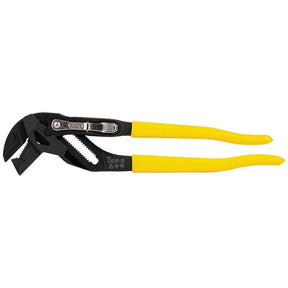 Rheem Plier Wrench, 10 in. D53010 - D53010