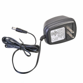 Rheem Plug - In Transformer (120V - 24V) 84 - 110V - 24V - 84-110V-24V