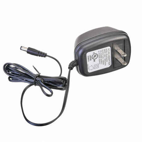 Rheem Plug - In Transformer (120V - 24V) 84 - 110V - 24V - 84-110V-24V