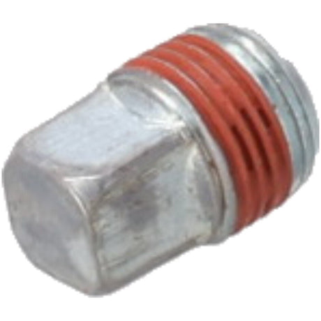 Rheem Plug - Pipe Fitting (1/8 in.) 81 - 23593 - 01 - 81-23593-01