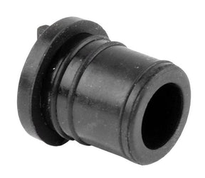Rheem Plug - Trap Drain 56 - 104377 - 02 - 56-104377-02