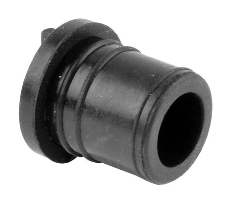 Rheem Plug - Trap Drain 56 - 104377 - 02 - 56-104377-02