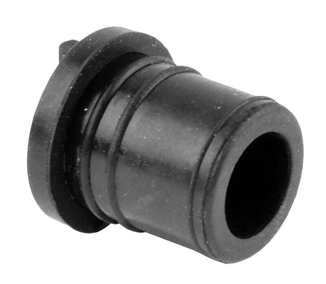 Rheem Plug - Trap Drain 56 - 104377 - 02 - 56-104377-02