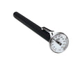 Rheem Pocket Thermometer - Analog 87 - TMAP - 87-TMAP