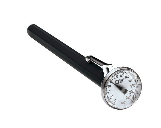 Rheem Pocket Thermometer - Analog 87 - TMAP - 87-TMAP