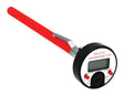 Rheem Pocket Thermometer - Digital 52223 - A - 52223-A