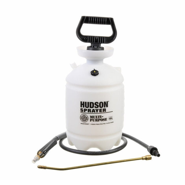 Rheem Poly Sprayer - 2 gallon 4771 - 20 - 4771-20