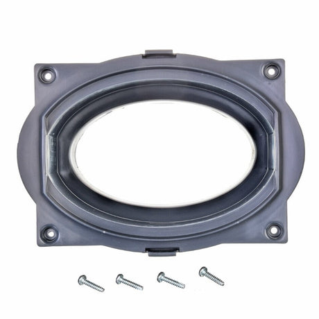 Rheem Port Kit - 5 in./6 in. 14378 - 14378