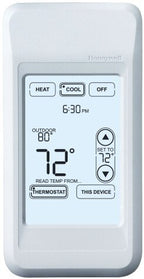 Rheem Portable Comfort Control REM5000R1001 - REM5000R1001
