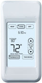 Rheem Portable Comfort Control REM5000R1001 - REM5000R1001