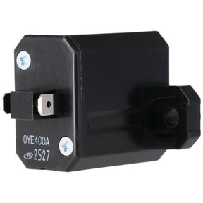 Rheem Posistor PTC Thermistor K9704265012 - K9704265012