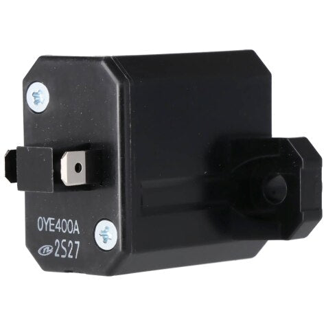 Rheem Posistor PTC Thermistor K9704265012 - K9704265012
