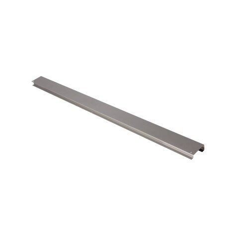Rheem Post AE-90702-02DT