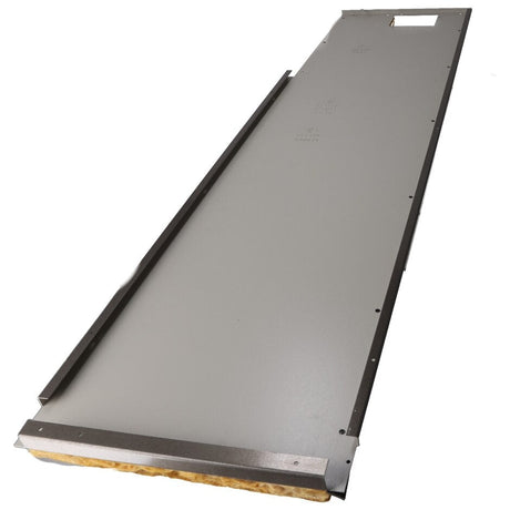 Rheem Post Assembly - Indoor Coil Section AS - 90620 - 15DT - AS-90620-15DT